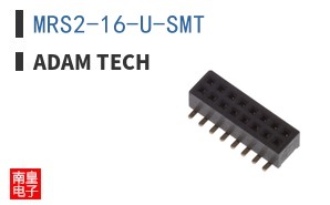 MRS2-16-U-SMT