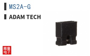MS2A-G