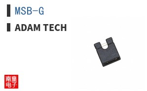 MSB-G