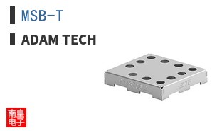 MSB-T