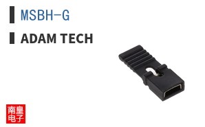 MSBH-G
