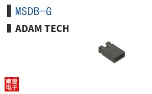 MSDB-G