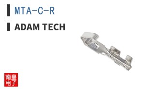 MTA-C-R