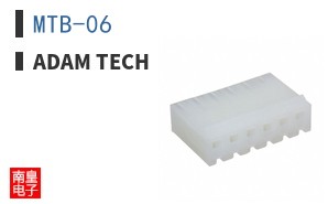 MTB-06