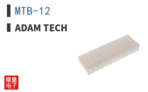 MTB-12