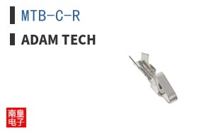 MTB-C-R