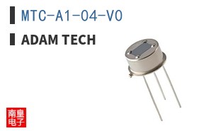 MTC-A1-04-V0