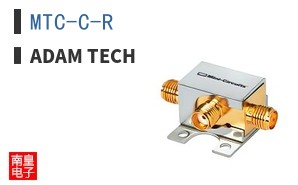 MTC-C-R