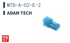 MTD-A-02-E-2
