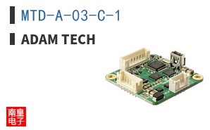 MTD-A-03-C-1