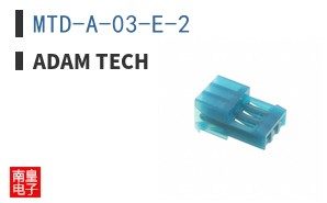 MTD-A-03-E-2