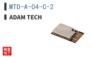 MTD-A-04-C-2