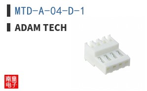 MTD-A-04-D-1