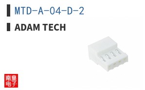 MTD-A-04-D-2