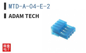 MTD-A-04-E-2