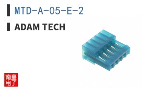 MTD-A-05-E-2