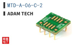 MTD-A-06-C-2