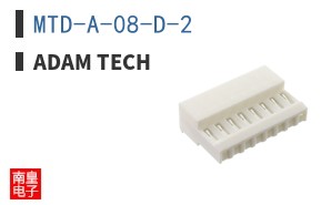 MTD-A-08-D-2