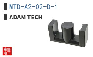 MTD-A2-02-D-1