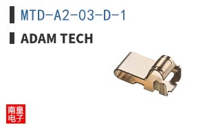 MTD-A2-03-D-1