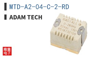 MTD-A2-04-C-2-RD