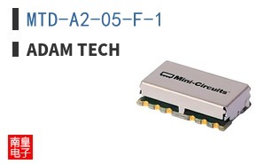 MTD-A2-05-F-1