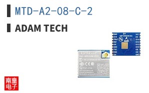 MTD-A2-08-C-2
