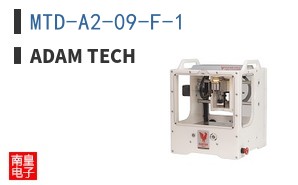 MTD-A2-09-F-1