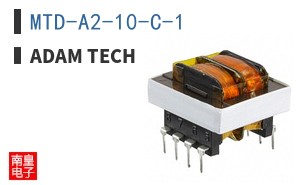 MTD-A2-10-C-1