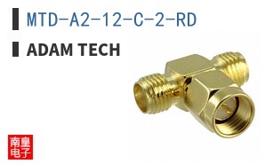 MTD-A2-12-C-2-RD
