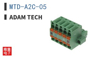 MTD-A2C-05