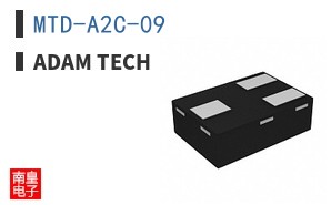 MTD-A2C-09
