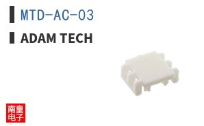 MTD-AC-03