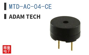 MTD-AC-04-CE