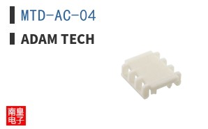 MTD-AC-04
