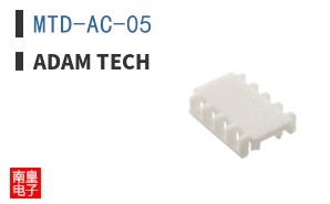 MTD-AC-05