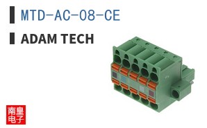 MTD-AC-08-CE