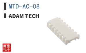 MTD-AC-08