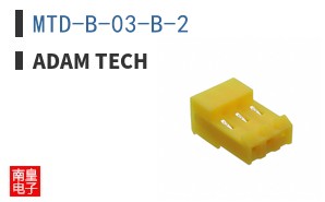 MTD-B-03-B-2