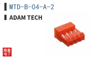 MTD-B-04-A-2