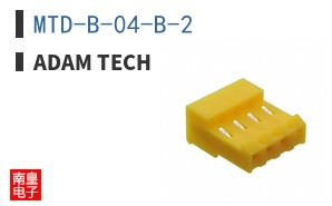 MTD-B-04-B-2