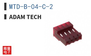 MTD-B-04-C-2