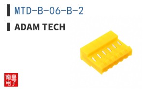 MTD-B-06-B-2