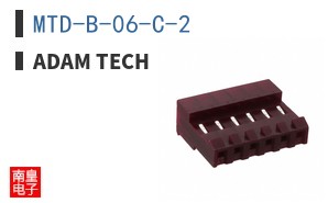 MTD-B-06-C-2