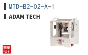 MTD-B2-02-A-1