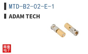 MTD-B2-02-E-1