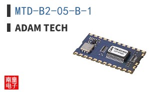 MTD-B2-05-B-1