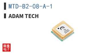 MTD-B2-08-A-1