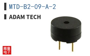 MTD-B2-09-A-2