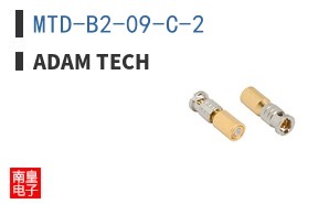 MTD-B2-09-C-2